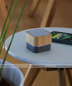 Loa bluetooth tre | Quà tặng khai trương, quà tặng mùa lễ hội