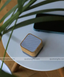 loa bluetooth tre 4