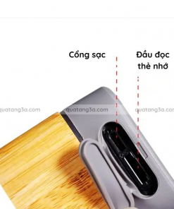 loa bluetooth tre 5