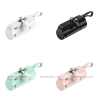 Pin sạc dự phòng mini bỏ túi cho điện thoại | Quà tặng công nghệ 13 pin sac du phong mini