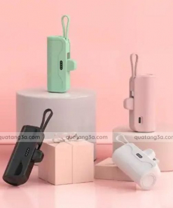 pin-sac-du-phong-mini (7)