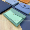 Sổ sạc đa năng Clutch | Quà tặng công nghệ 4.0 19 So sac da nang clutch