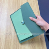 Sổ sạc đa năng Clutch | Quà tặng công nghệ 4.0 13 So sac da nang clutch 5