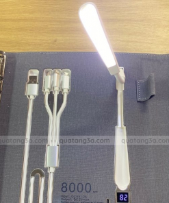 So sac da nang khoa so den led 10