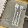 Sổ sạc đa năng in ấn logo thương hiệu | Quà tặng công nghệ 4.0 13 so sac da nang 2