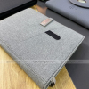 Sổ sạc đa năng in ấn logo thương hiệu | Quà tặng công nghệ 4.0 8 so sac da nang 7