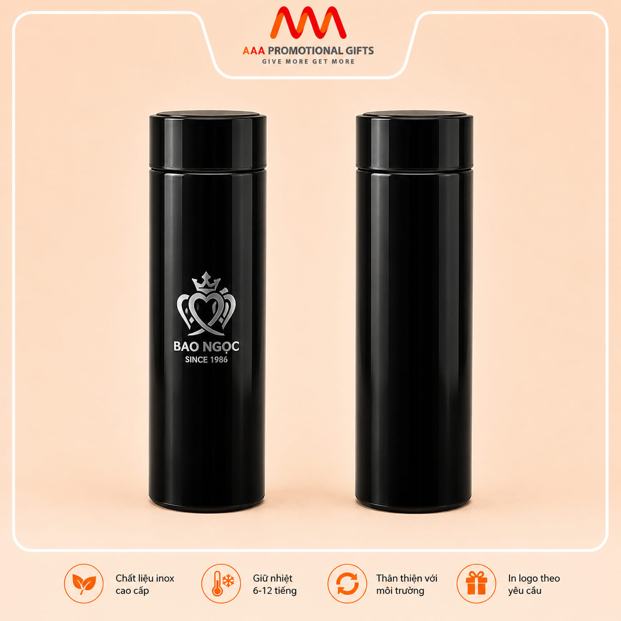 Bình giữ nhiệt in logo – Mẫu 04 1 mau-04-binh-giu-nhiet-in-logo-quatang3a-1