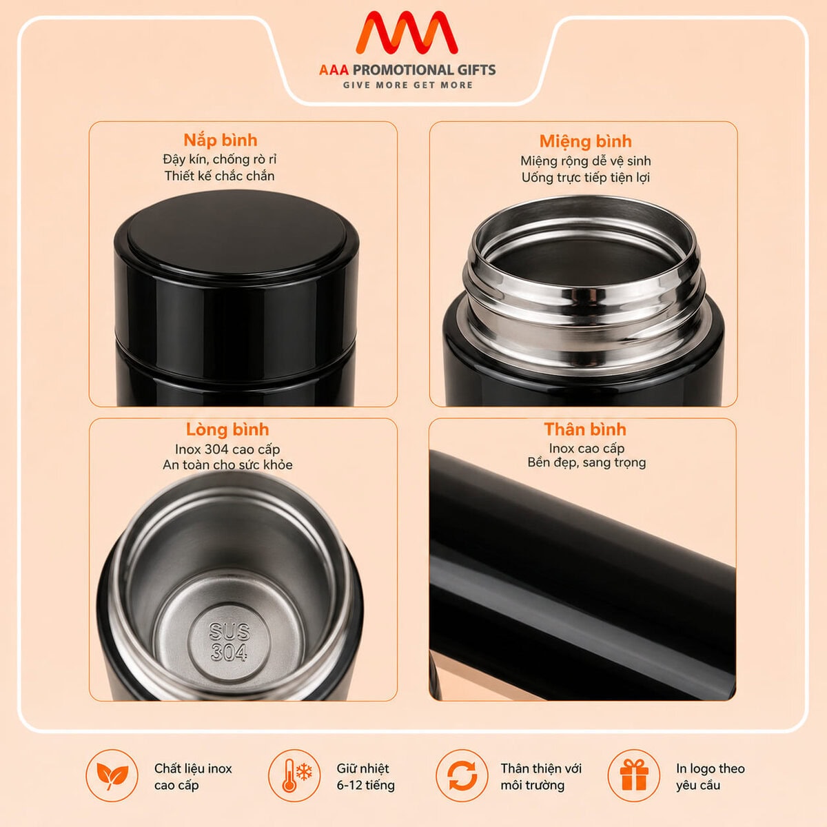 Bình giữ nhiệt in logo – Mẫu 04 2 mau-04-binh-giu-nhiet-in-logo-quatang3a-2