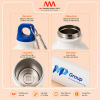 Bình giữ nhiệt in logo – Mẫu 06 3 mau-06-binh-giu-nhiet-in-logo-quatang3a-2