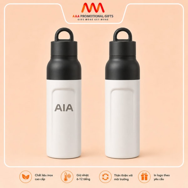 mau-07-binh-giu-nhiet-in-logo-quatang3a-2
