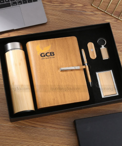 gift-set-6-mon-than-thien-moi-truong