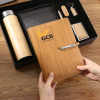 Gift set tre gỗ 6 món thân thiện môi trường 10 gift set 5 mon than thien moi truong 3