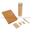 Gift set tre gỗ 6 món thân thiện môi trường 12 gift set 5 mon than thien moi truong 5