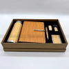 Gift set tre gỗ 6 món thân thiện môi trường 13 gift-set-6-mon-than-thien-moi-truong