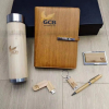 Gift set tre gỗ 6 món thân thiện môi trường 15 gift set 5 mon than thien moi truong 7
