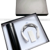 Gift set Bình giữ nhiệt - máy massage cổ xung điện 9 gift-set-binh-giu-nhiet-may-massage