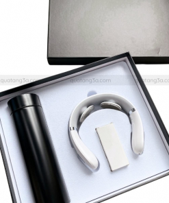 gift-set-binh-giu-nhiet-may-massage