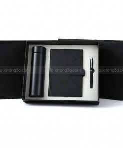 gift-set-binh-giu-nhiet