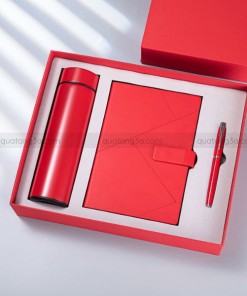 gift-set-binh-giu-nhiet