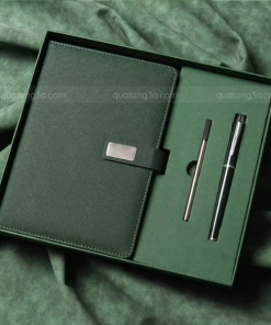 gift-set-so-but