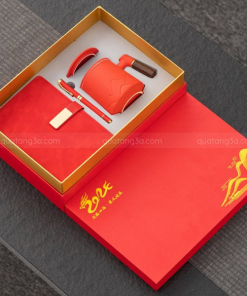 gift-set-so-da-but-ky-coc-su
