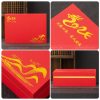 Gift set Sổ da - Bút ký – cốc sứ | Quà tặng event - hội nghị 13 gift set so da but ky coc su 5