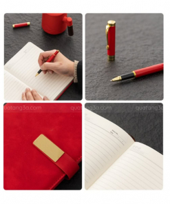 gift set so da but ky coc su 6