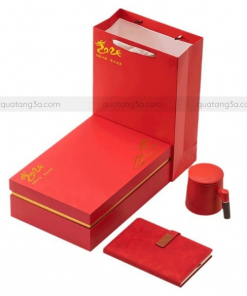 gift set so da but ky coc su 7