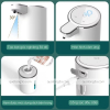 Máy tạo bọt xà phòng tự động - Quà tặng gia dụng 4.0 9 may tao bot tu dong 3