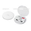 Bộ Cáp sạc chuyển đổi đa năng Remax 13 set cap sac remax
