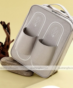 Túi đựng giày dép – Quà tặng du lịch