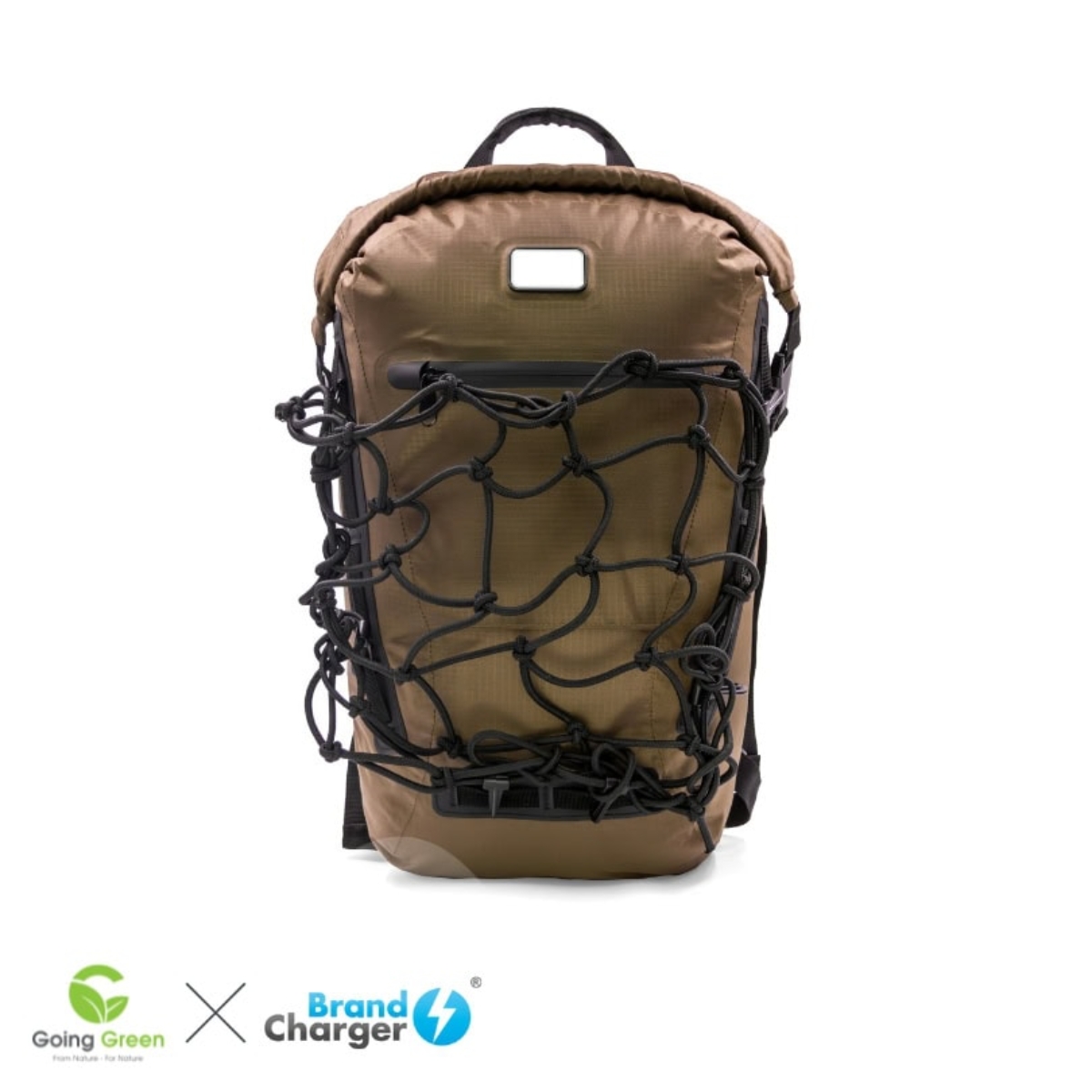 Quà tặng du lịch Quà tặng doanh nghiệp sáng tạo