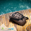 Balo chống nước NAUTILUS chất liệu nhựa PET tái chế 11 132