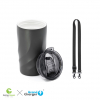 Cốc giữ nhiệt Calix Ceramica Eco từ inox tái chế 14 208