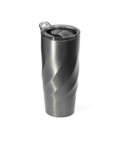 Cốc giữ nhiệt Vortex Calix XL Eco từ inox tái chế