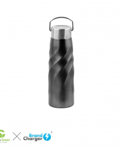 Bình giữ nhiệt Vortex Vita Eco từ inox tái chế