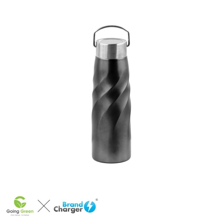 Bình giữ nhiệt Vortex Vita Eco từ inox tái chế