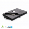 Túi đựng Laptop 3 Trong 1 SPECTER GO từ nhựa PET tái chế 10 53
