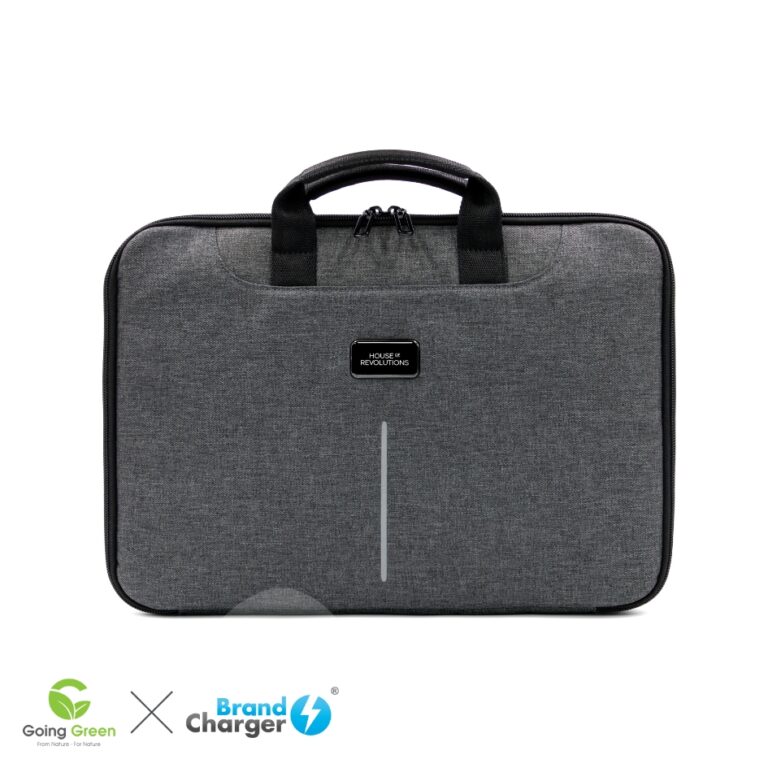Túi Đựng Laptop đa năng SPECTER 2 từ nhựa PET tái chế
