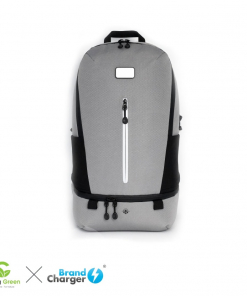 Ba lô NOMAD ECO đa năng chất liệu nhựa PET tái chế