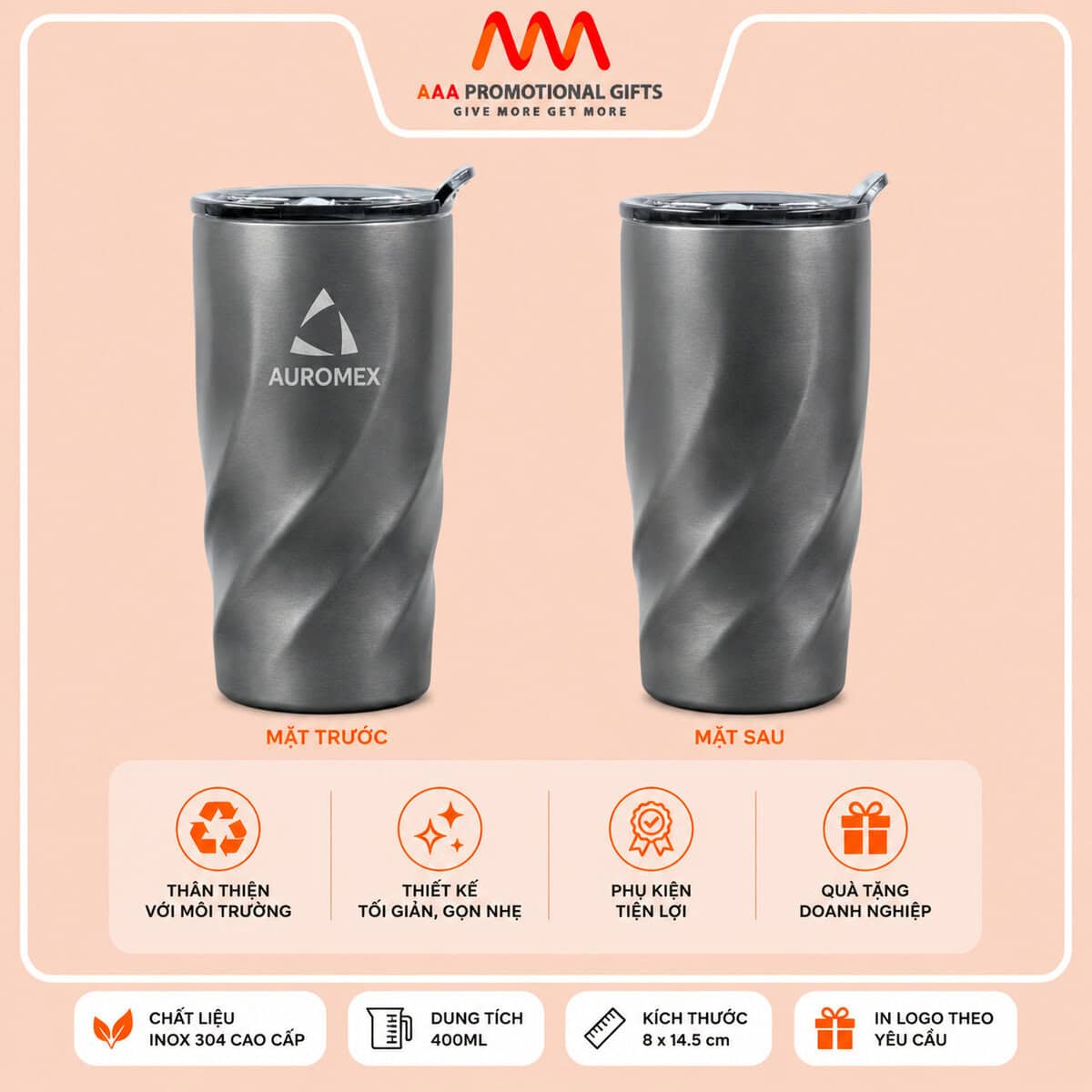 Cốc giữ nhiệt in logo - Mẫu 01 1 mau-01-coc-giu-nhiet-in-logo-quatang3a-1