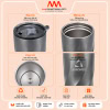 Cốc giữ nhiệt in logo - Mẫu 01 6 mau-01-coc-giu-nhiet-in-logo-quatang3a-2