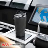 Cốc giữ nhiệt in logo - Mẫu 02 10 mau-02-coc-giu-nhiet-in-logo-quatang3a-4
