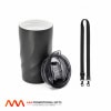 Cốc giữ nhiệt in logo - Mẫu 02 12 mau-02-coc-giu-nhiet-in-logo-quatang3a-6