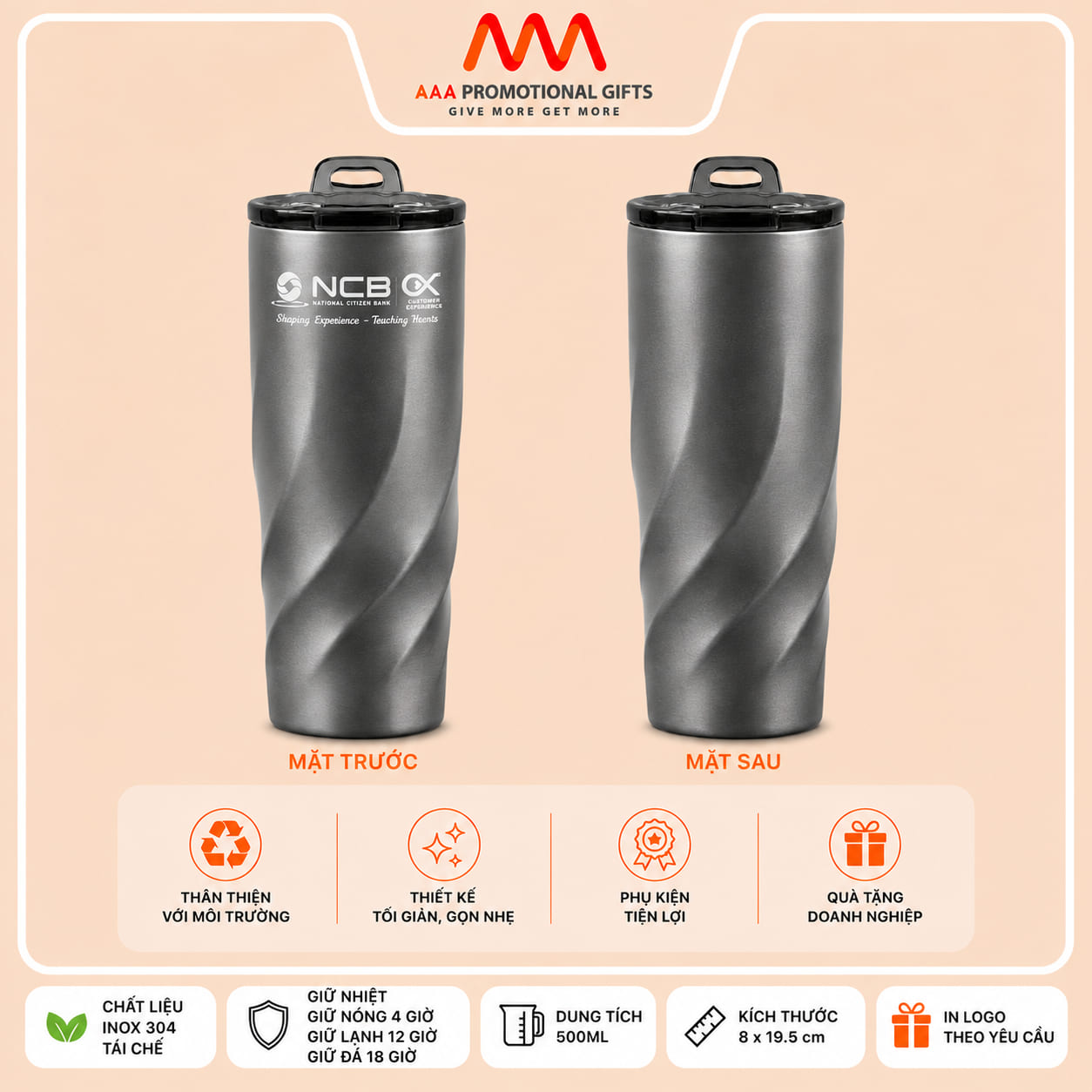 Cốc giữ nhiệt in logo - Mẫu 03 1 mau-03-coc-giu-nhiet-in-logo-quatang3a-1