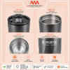 Cốc giữ nhiệt in logo - Mẫu 03 12 mau-03-coc-giu-nhiet-in-logo-quatang3a-2