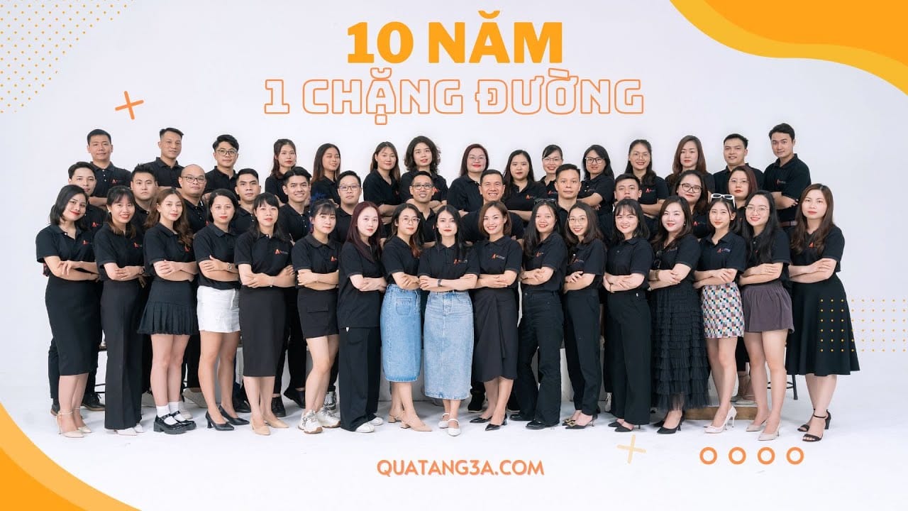 gioi-thieu-cong-ty-qua-tang-3a