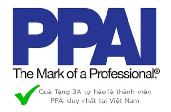 PPAI