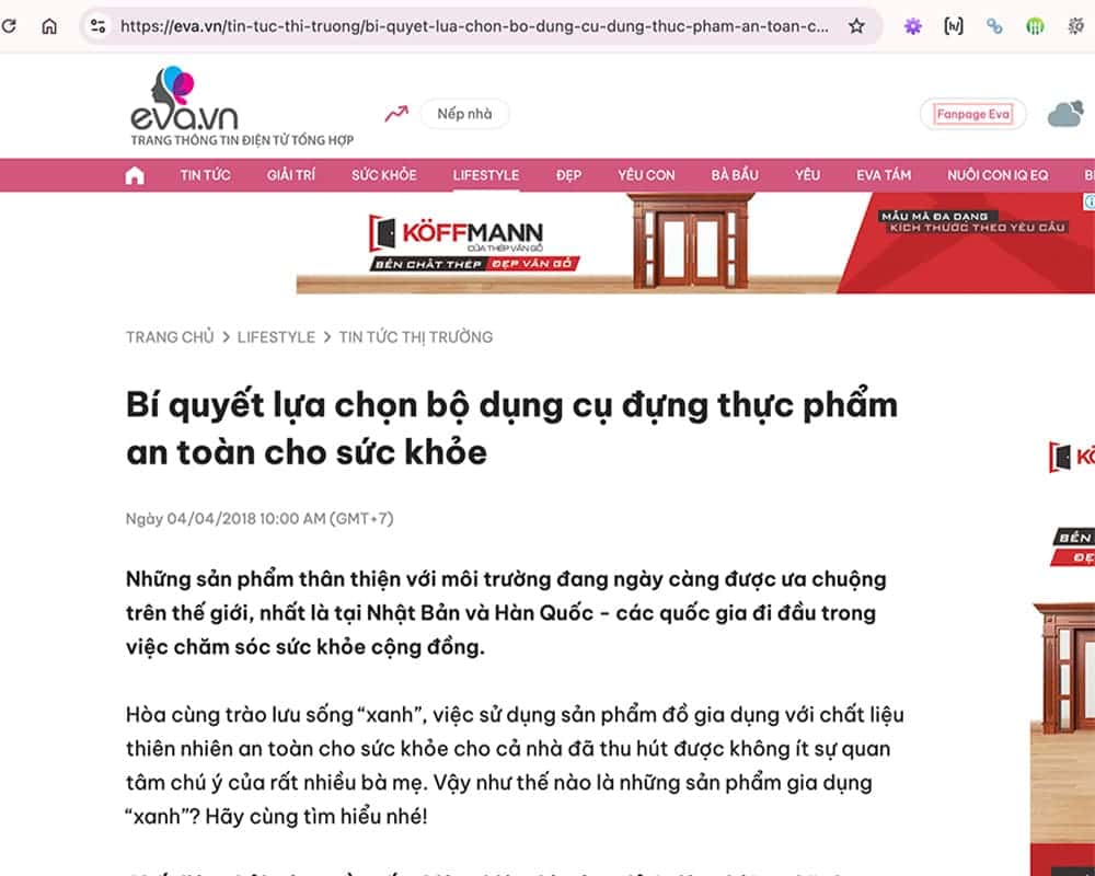 bao-chi-noi-ve-qua-tang-3a-2 (1)
