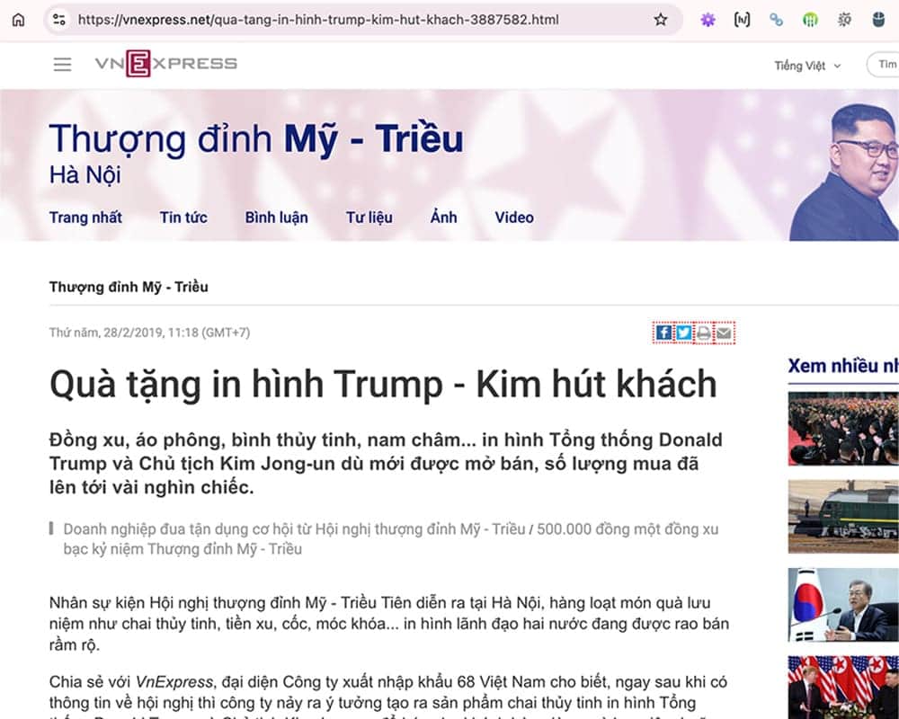 bao-chi-noi-ve-qua-tang-3a-3 (1)
